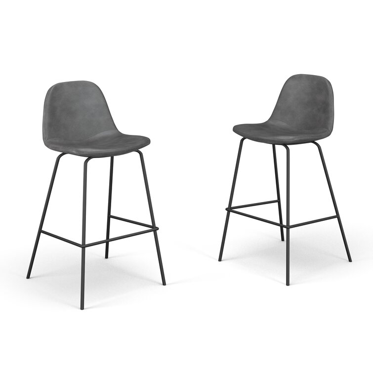 All modern deals counter stool